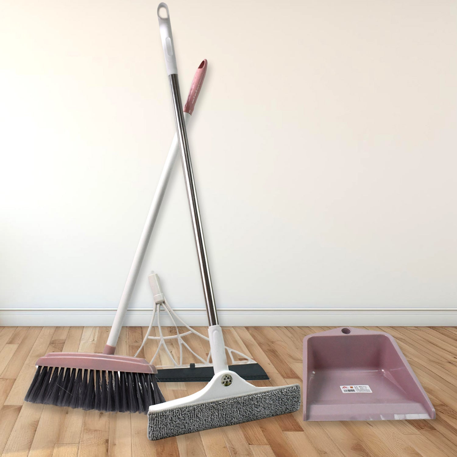 CleanSweep Pro CleanSweep Pro